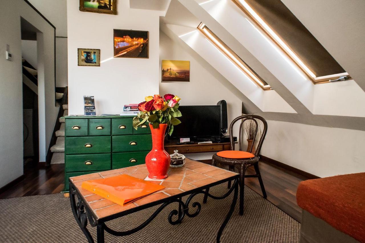 St. Gellert Square - Minilux Apartman Budapeszt Zewnętrze zdjęcie