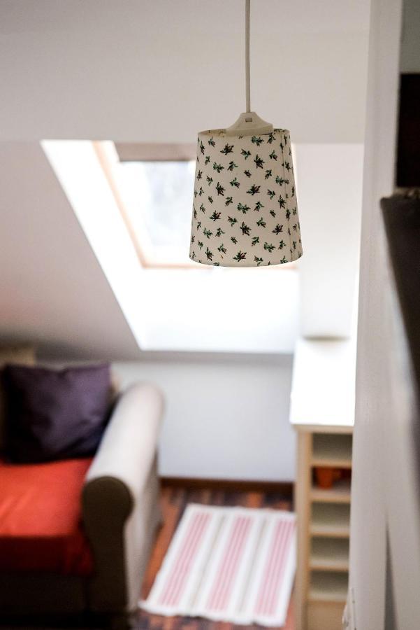 St. Gellert Square - Minilux Apartman Budapeszt Zewnętrze zdjęcie