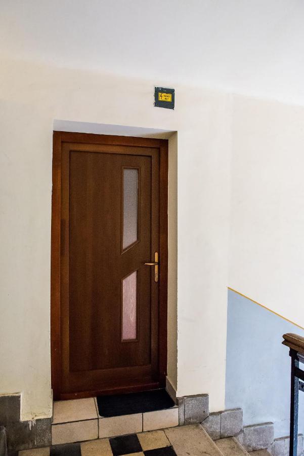 St. Gellert Square - Minilux Apartman Budapeszt Zewnętrze zdjęcie