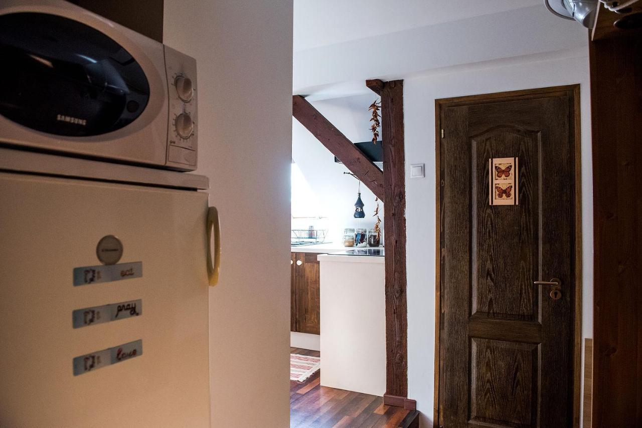 St. Gellert Square - Minilux Apartman Budapeszt Zewnętrze zdjęcie