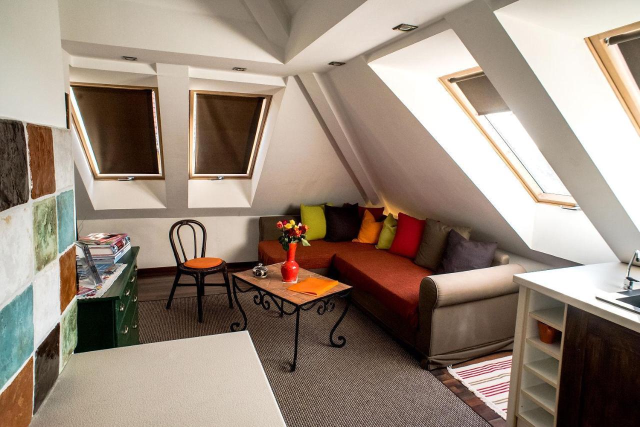 St. Gellert Square - Minilux Apartman Budapeszt Zewnętrze zdjęcie