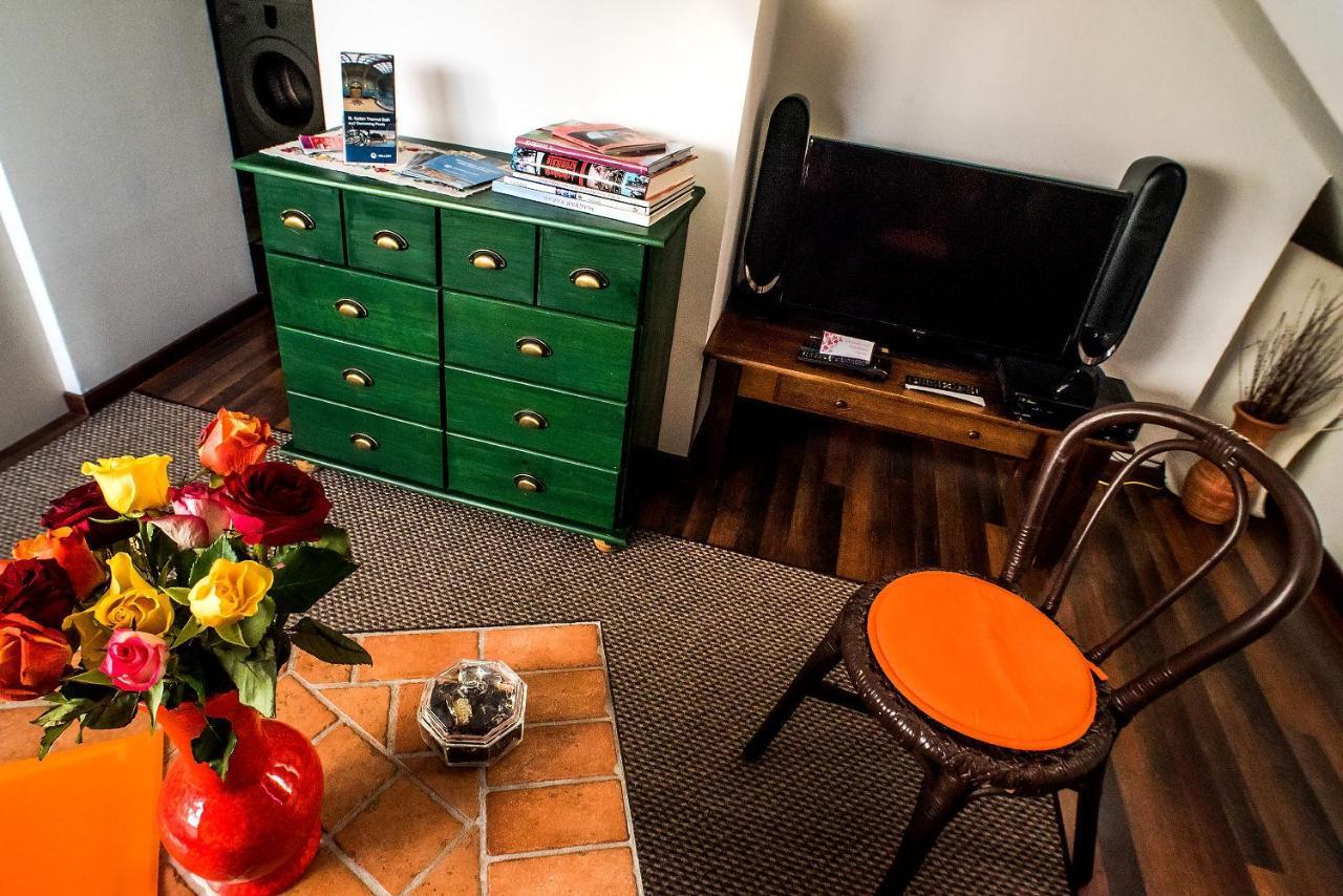 St. Gellert Square - Minilux Apartman Budapeszt Zewnętrze zdjęcie