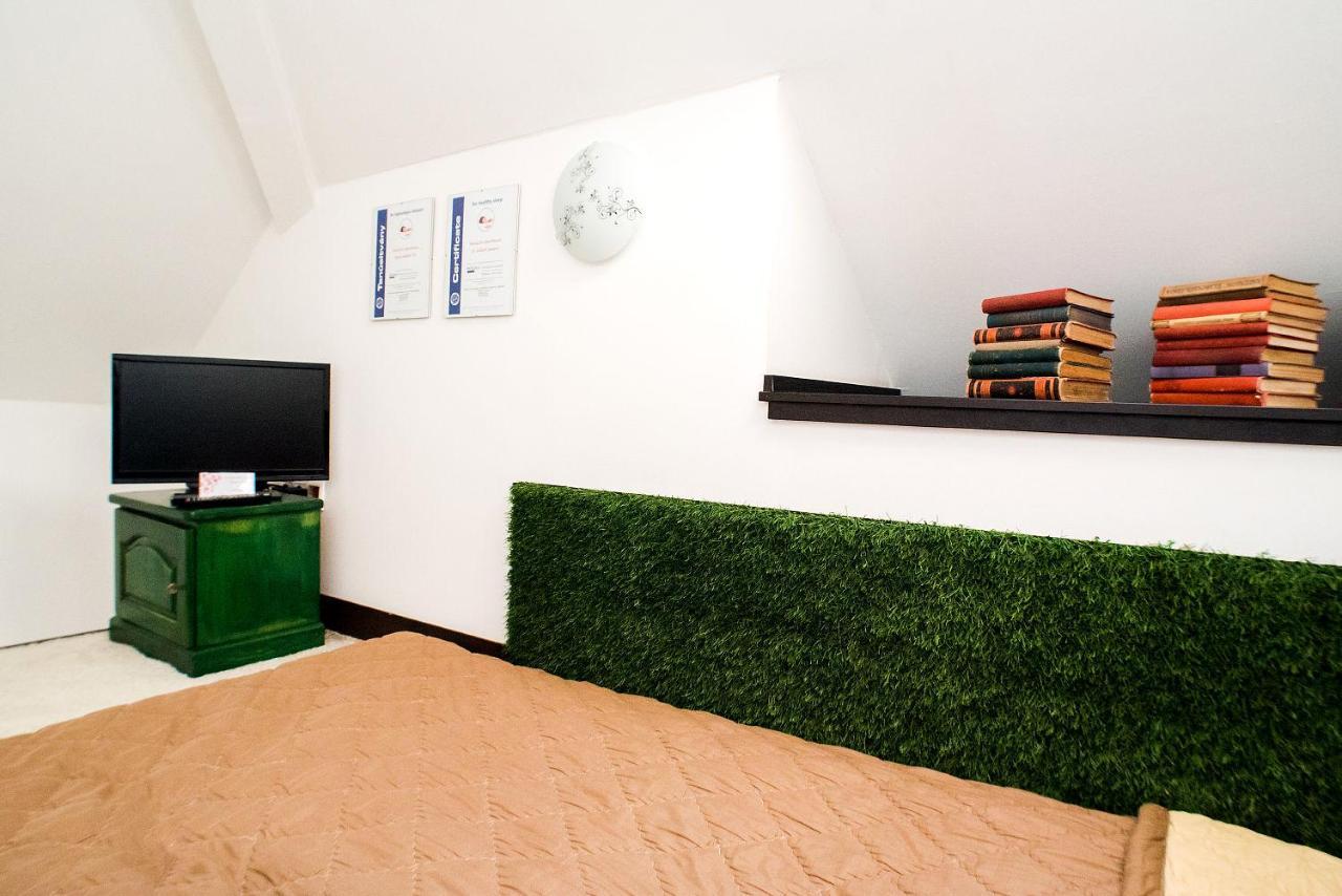St. Gellert Square - Minilux Apartman Budapeszt Zewnętrze zdjęcie