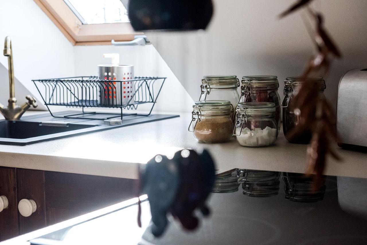 St. Gellert Square - Minilux Apartman Budapeszt Zewnętrze zdjęcie