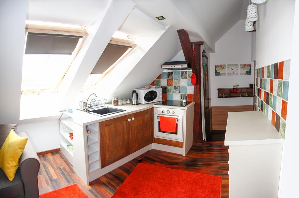 St. Gellert Square - Minilux Apartman Budapeszt Zewnętrze zdjęcie